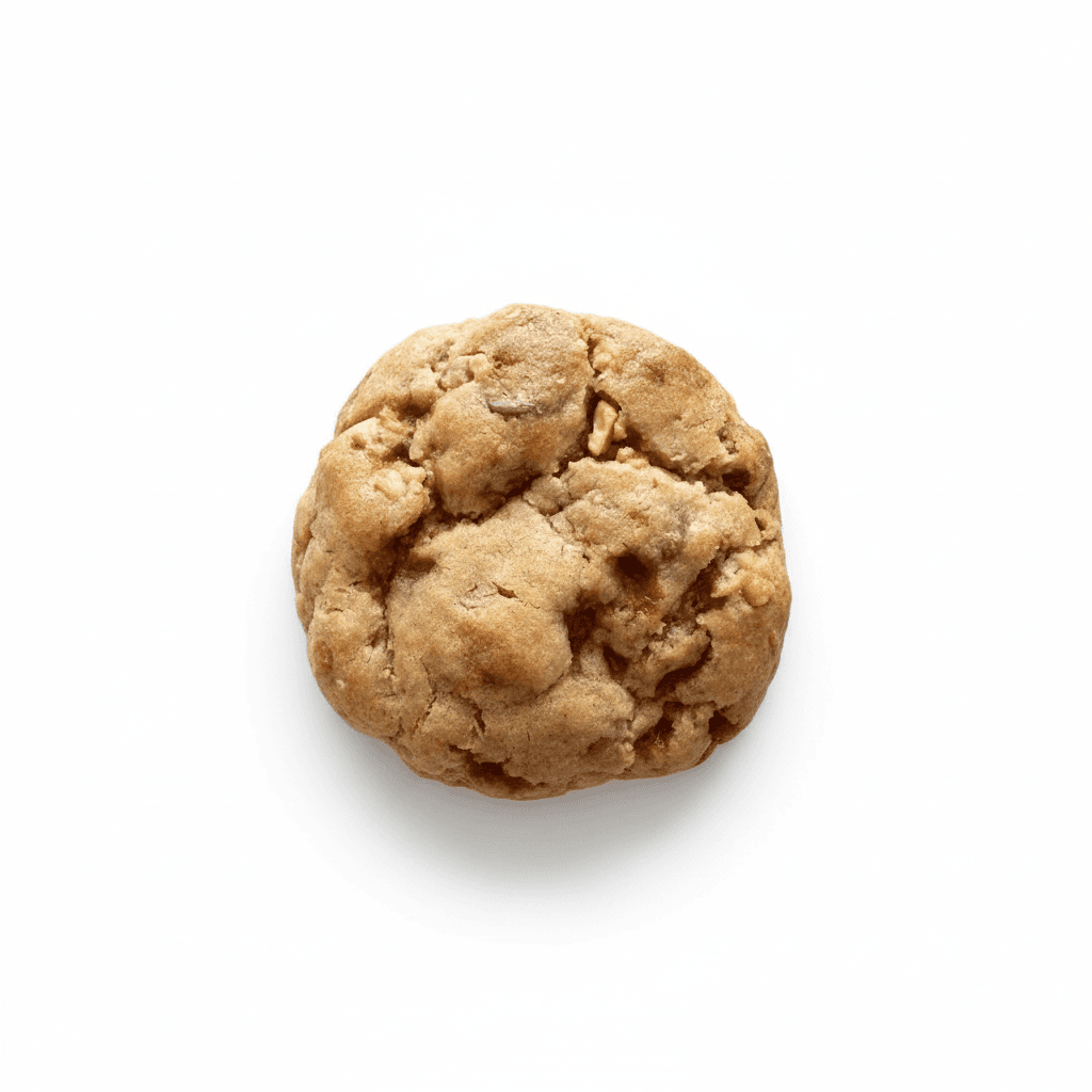 Pinda Salted Caramel